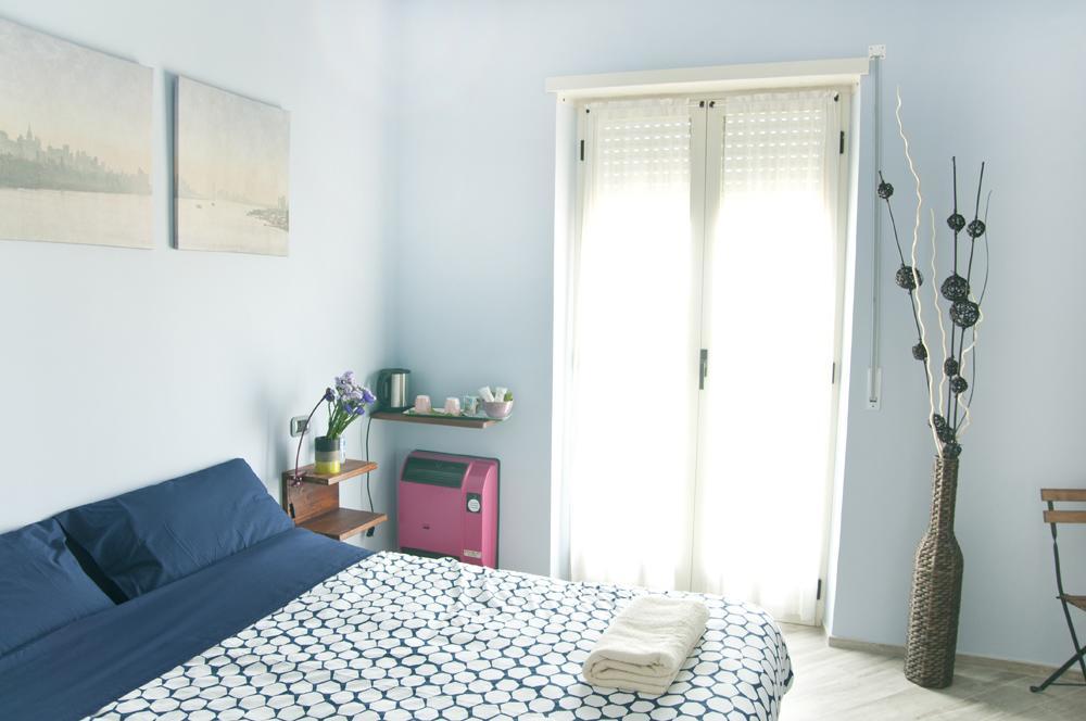 Blueberry Rooms La Morra Extérieur photo